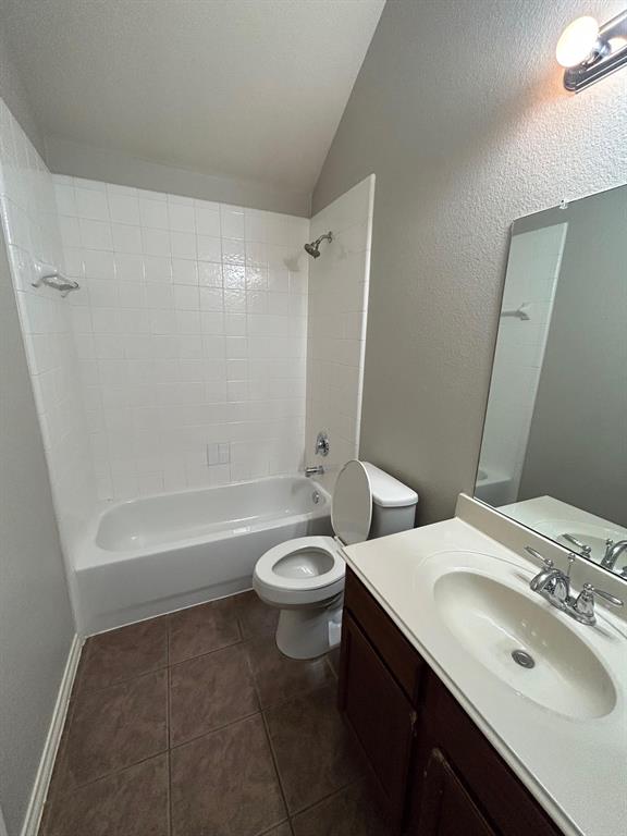 Sea Pines Village At Savannah - Residential Lease