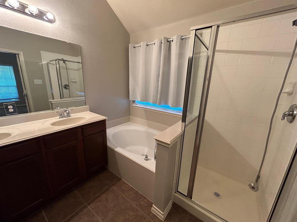 Sea Pines Village At Savannah - Residential Lease