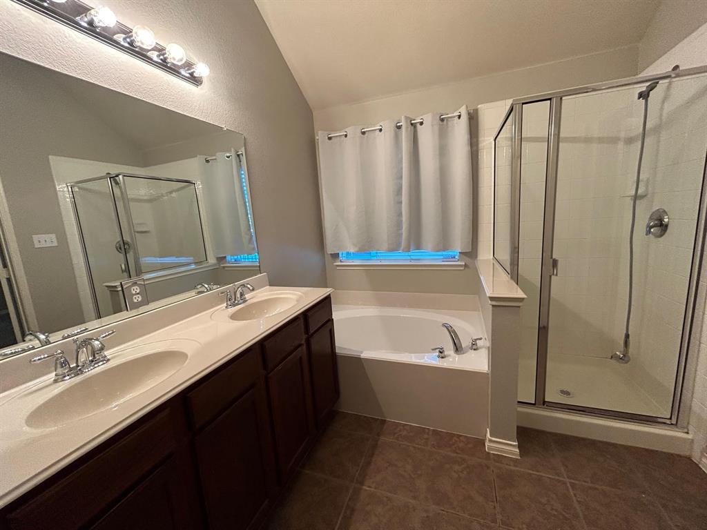 Sea Pines Village At Savannah - Residential Lease
