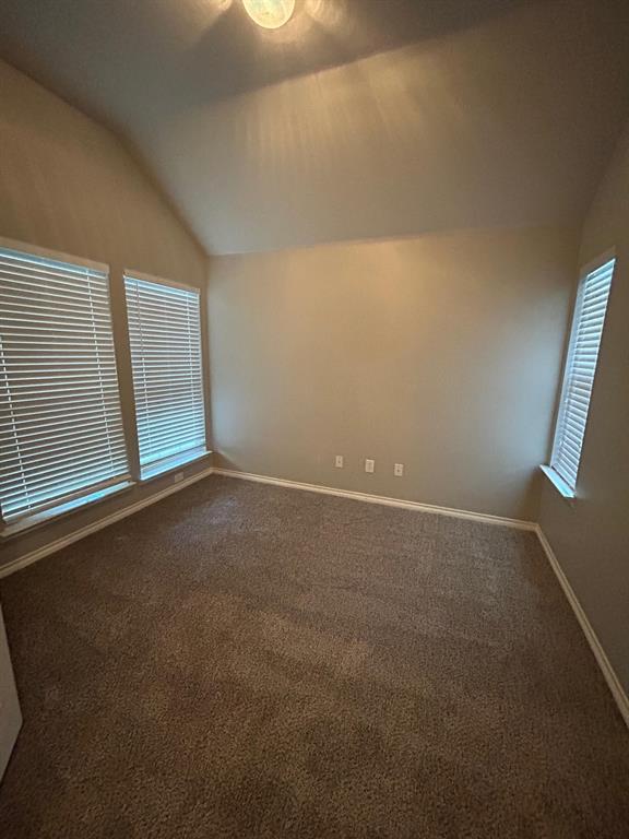 Sea Pines Village At Savannah - Residential Lease