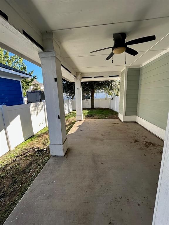 Sea Pines Village At Savannah - Residential Lease