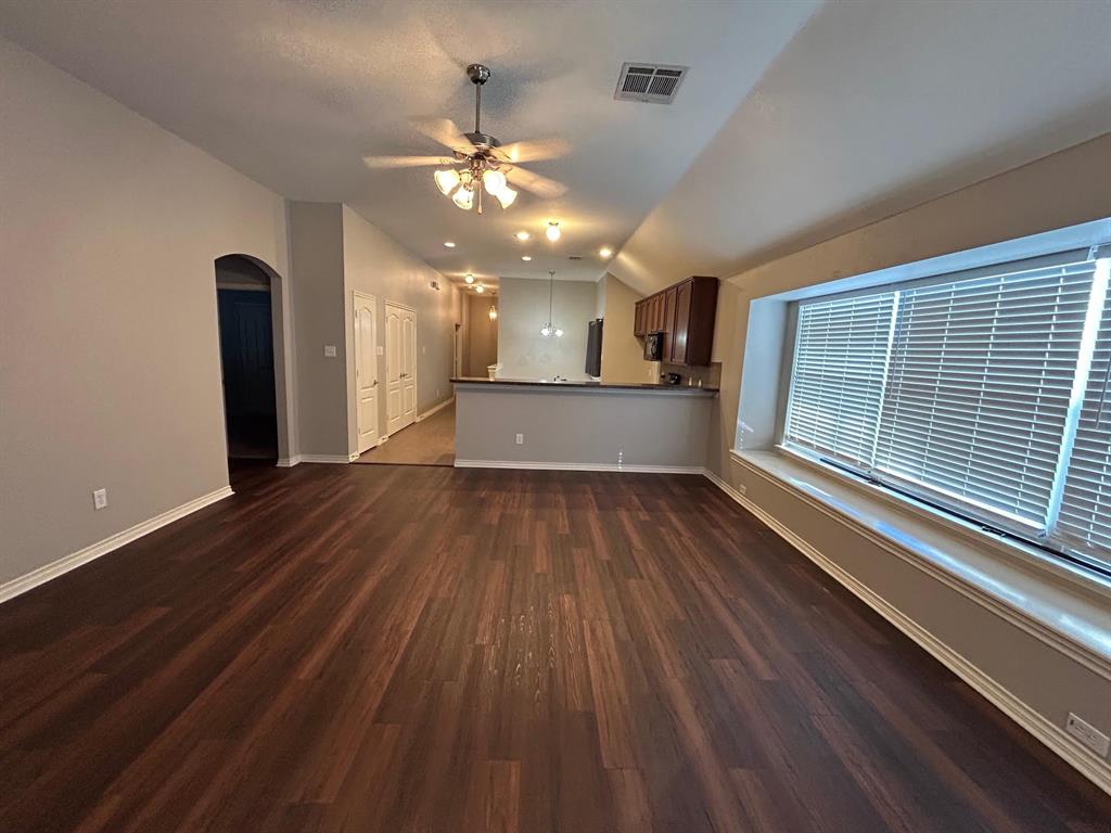 Sea Pines Village At Savannah - Residential Lease