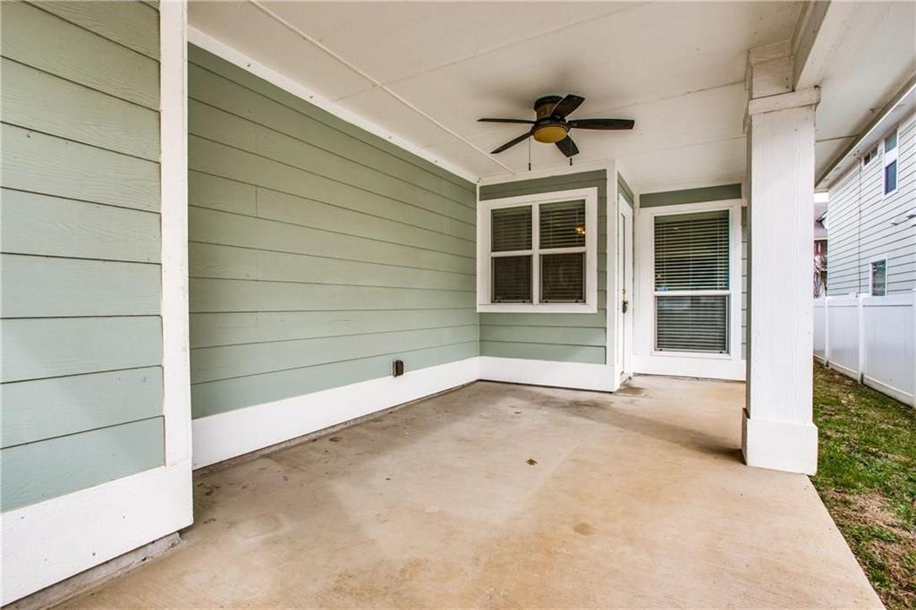 Sea Pines Village At Savannah - Residential Lease