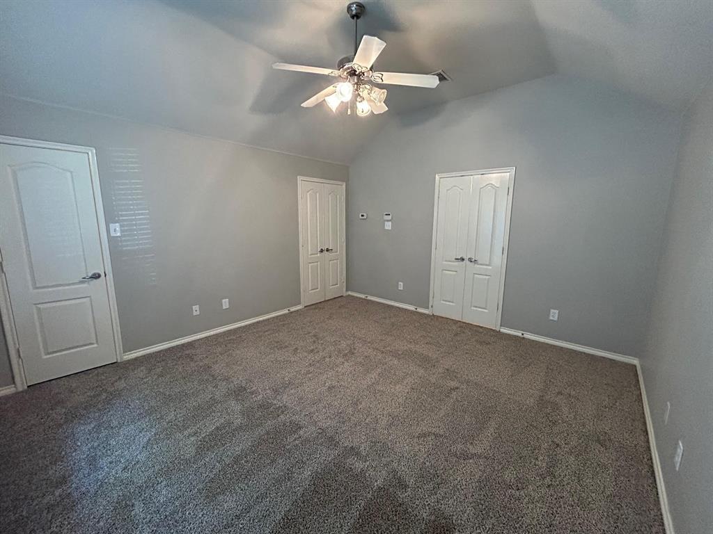 Sea Pines Village At Savannah - Residential Lease