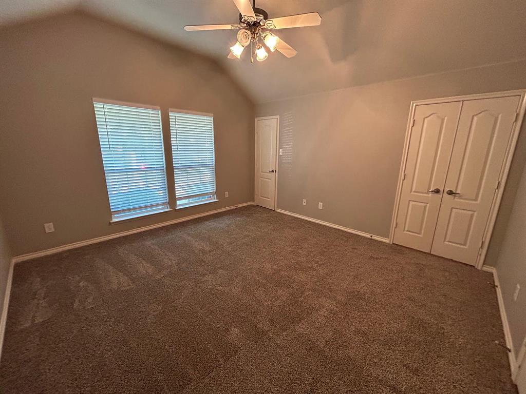 Sea Pines Village At Savannah - Residential Lease