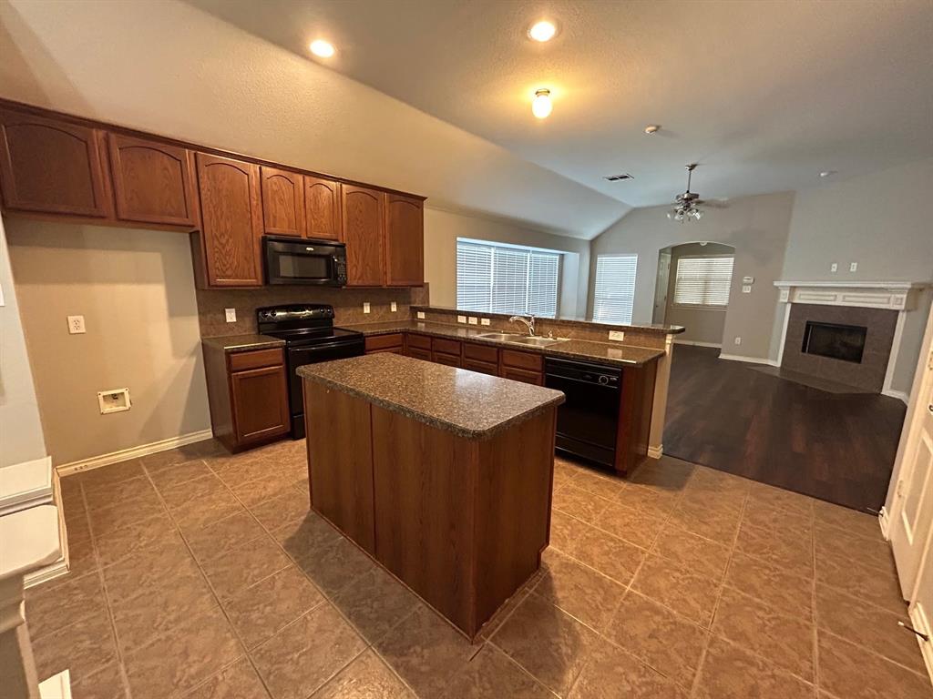 Sea Pines Village At Savannah - Residential Lease