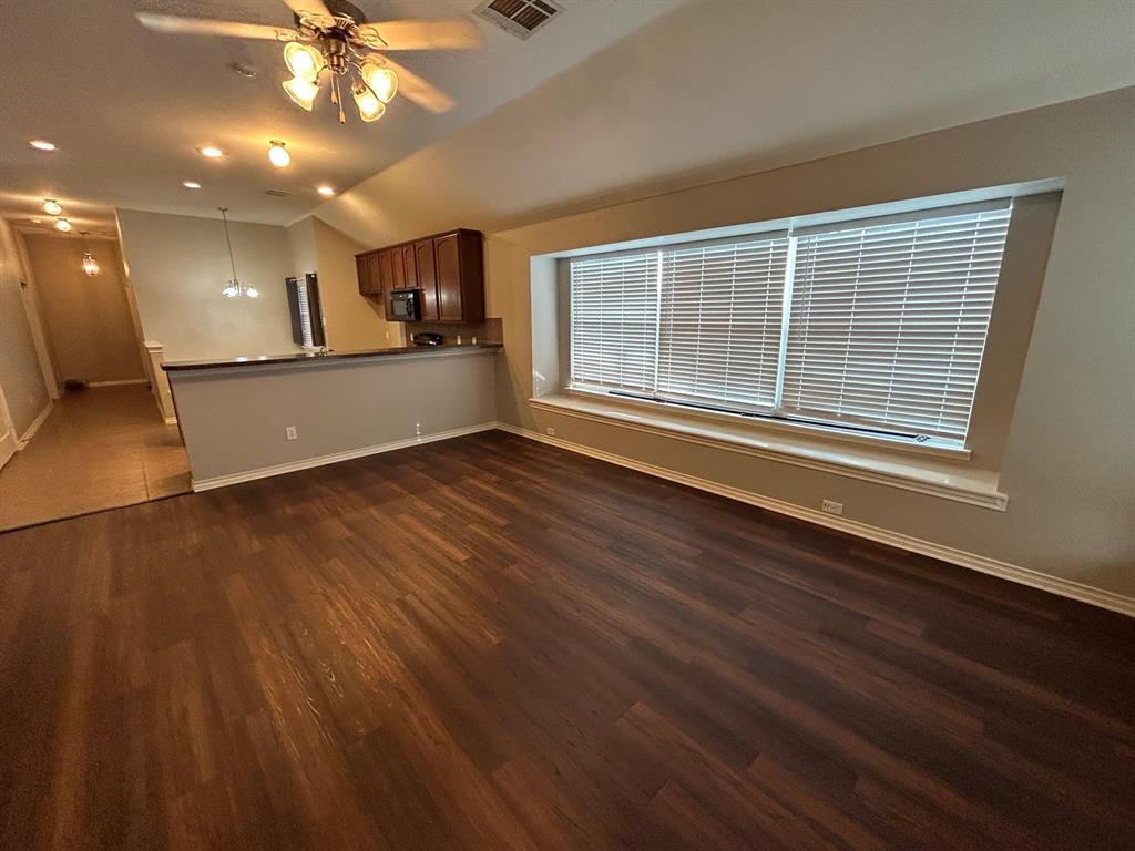 Sea Pines Village At Savannah - Residential Lease