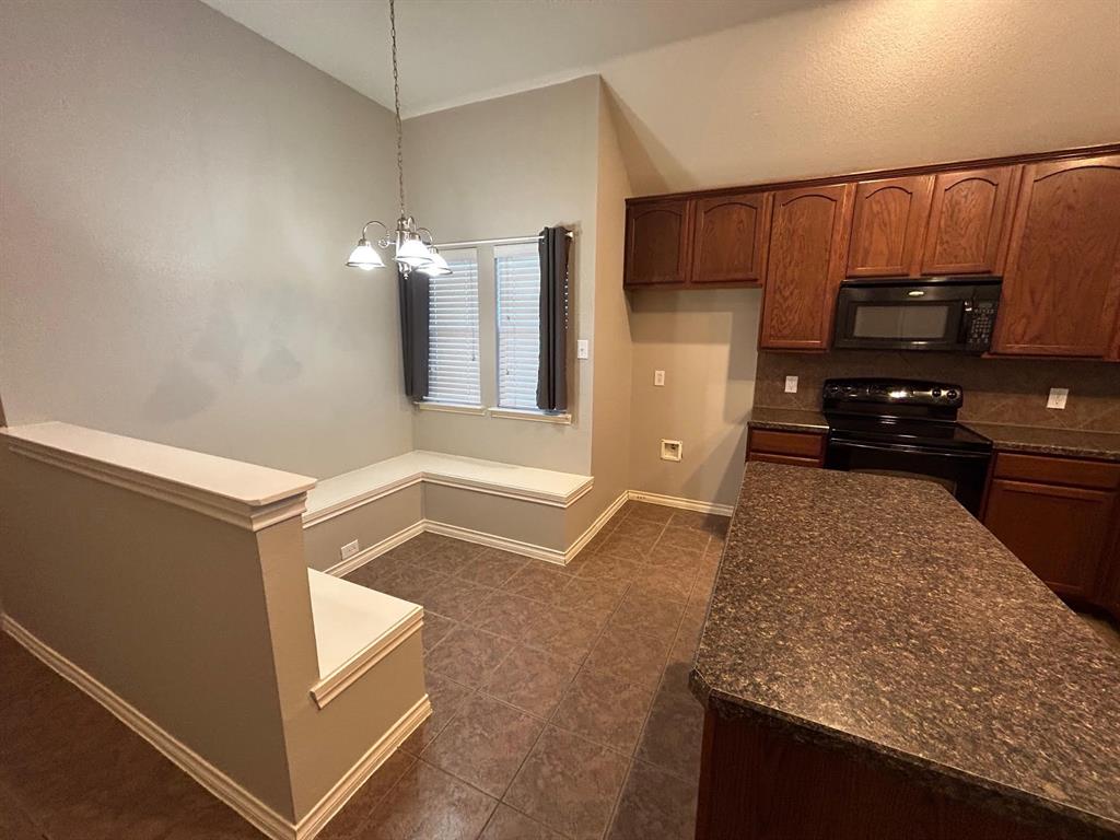 Sea Pines Village At Savannah - Residential Lease