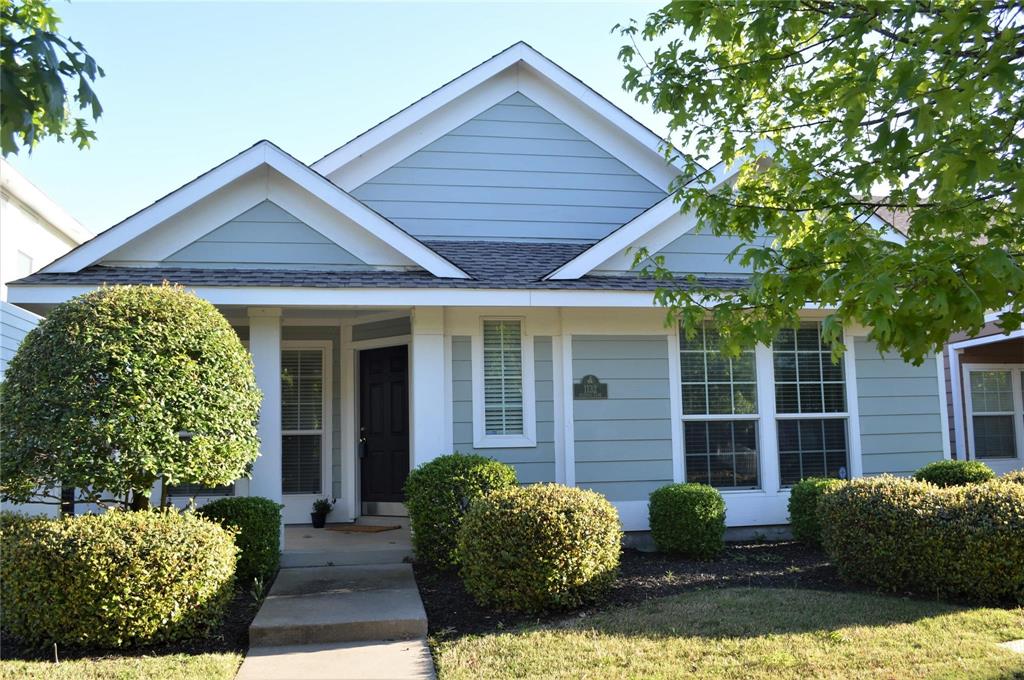 Sea Pines Village At Savannah - Residential Lease