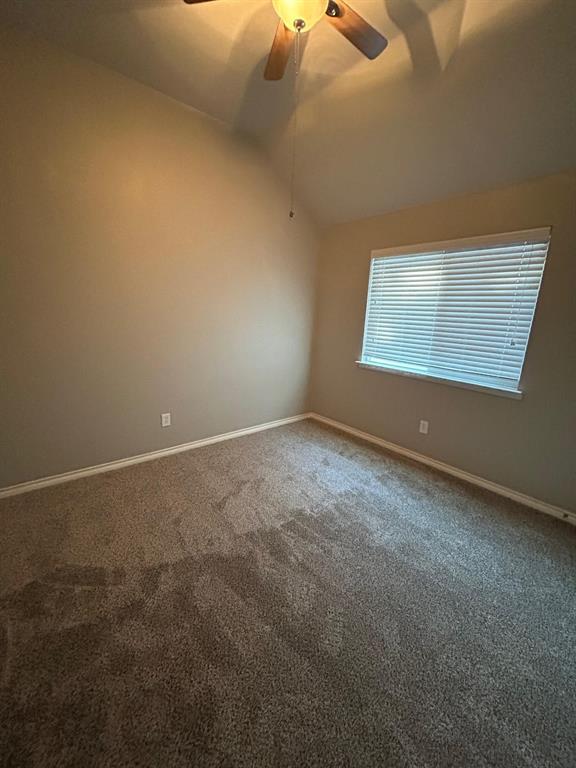 Sea Pines Village At Savannah - Residential Lease