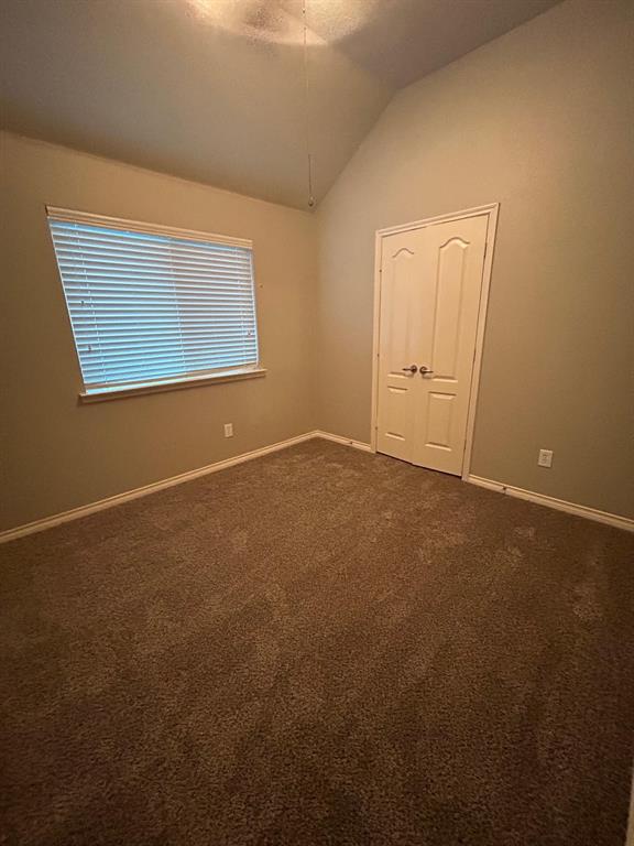 Sea Pines Village At Savannah - Residential Lease