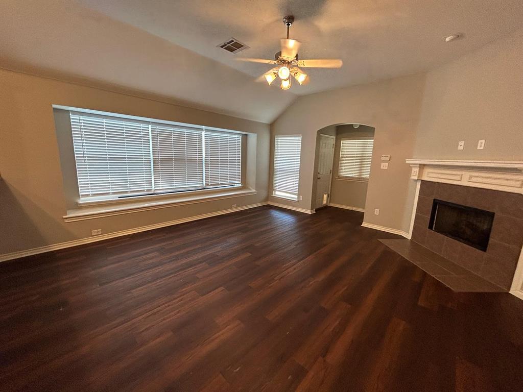 Sea Pines Village At Savannah - Residential Lease