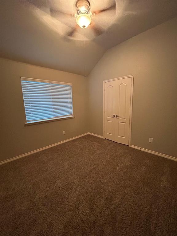 Sea Pines Village At Savannah - Residential Lease