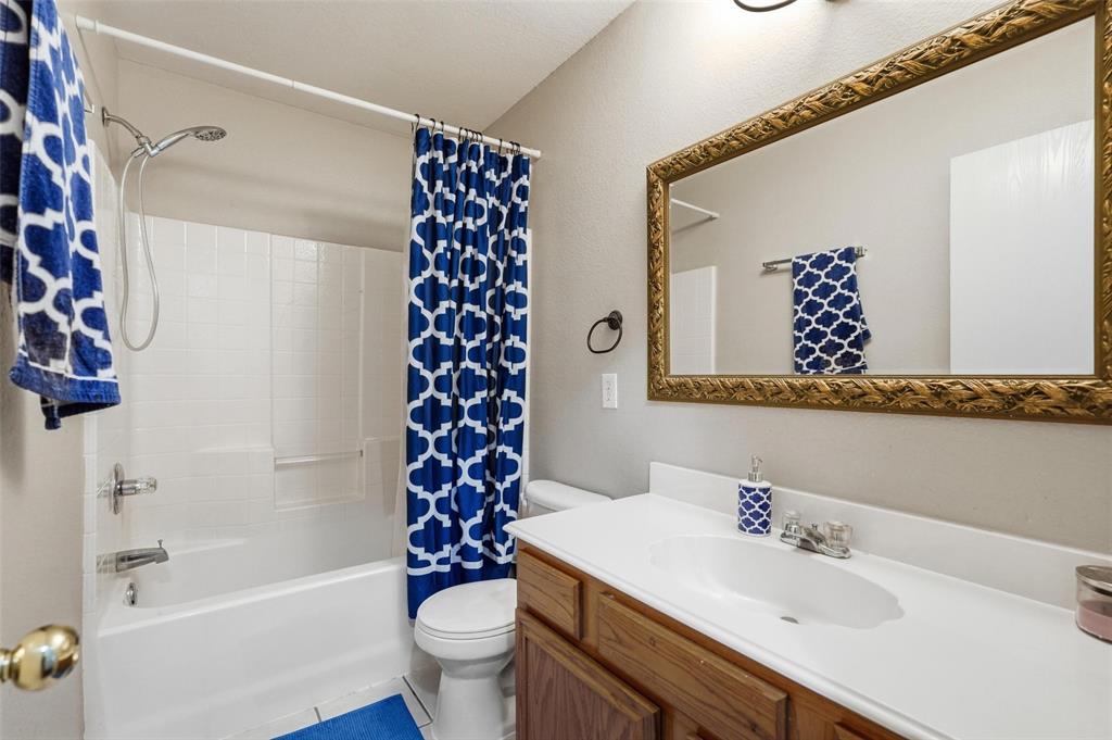 Twin Lakes Ph III - Residential