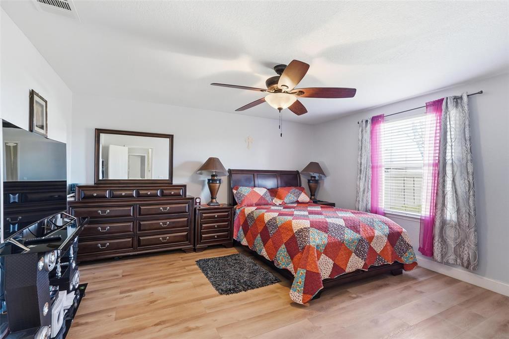 Twin Lakes Ph III - Residential