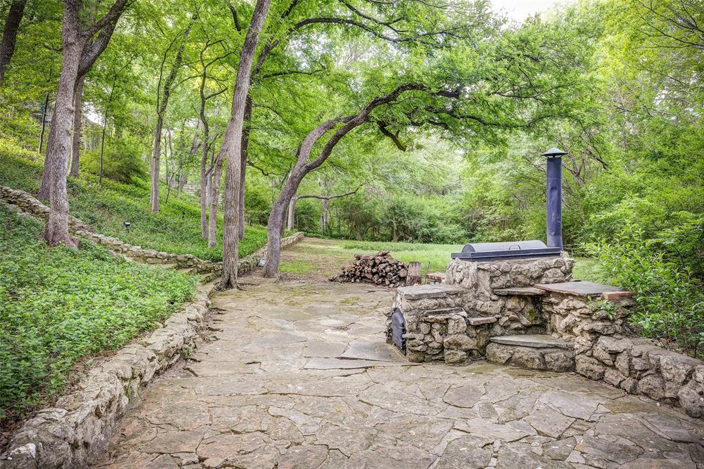 Bellaire Estates - Residential
