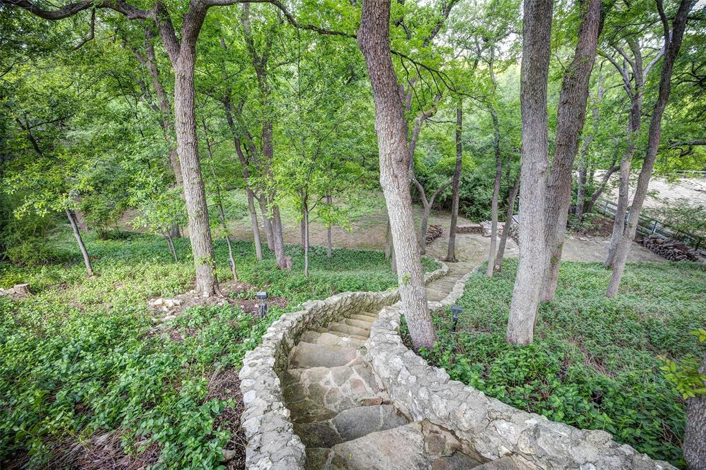 Bellaire Estates - Residential