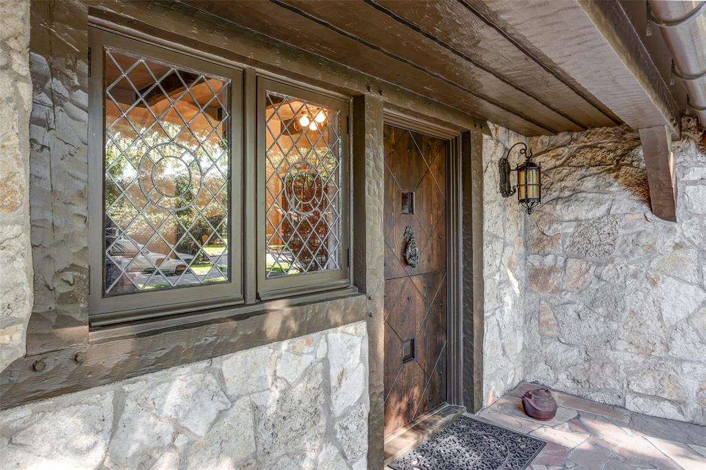 Bellaire Estates - Residential