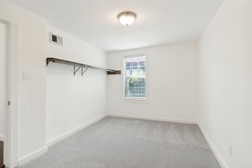 Dallas Land & Loan 03 - Residential