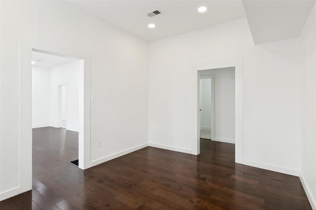 Dallas Land & Loan 03 - Residential