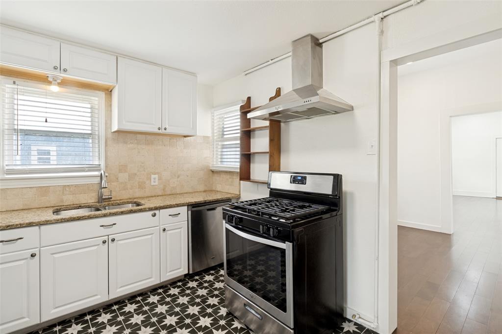 Dallas Land & Loan 03 - Residential