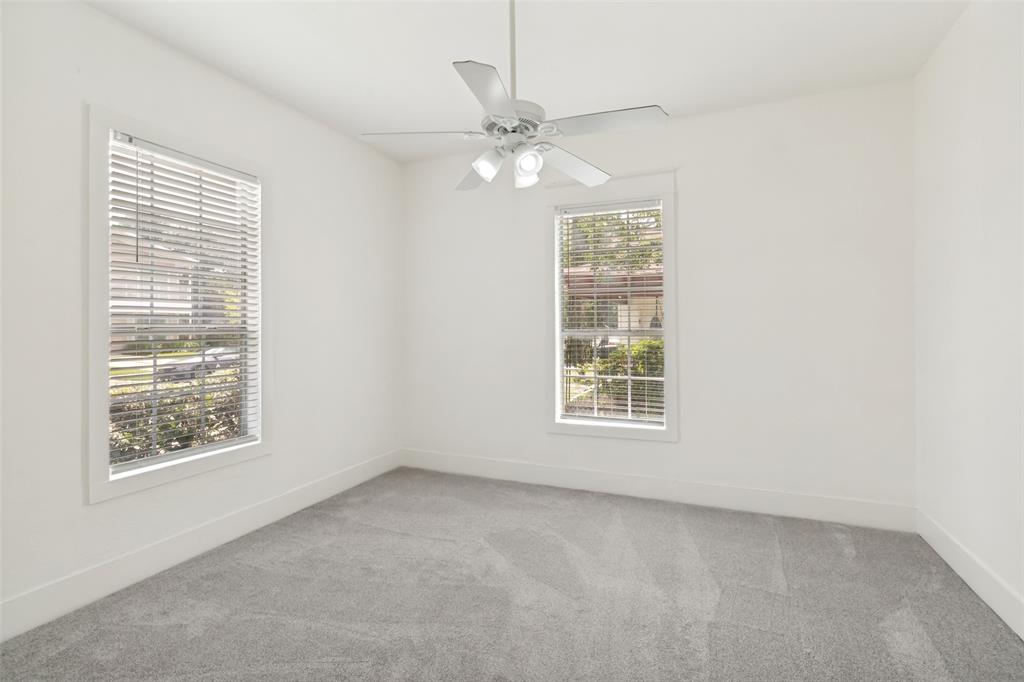 Dallas Land & Loan 03 - Residential
