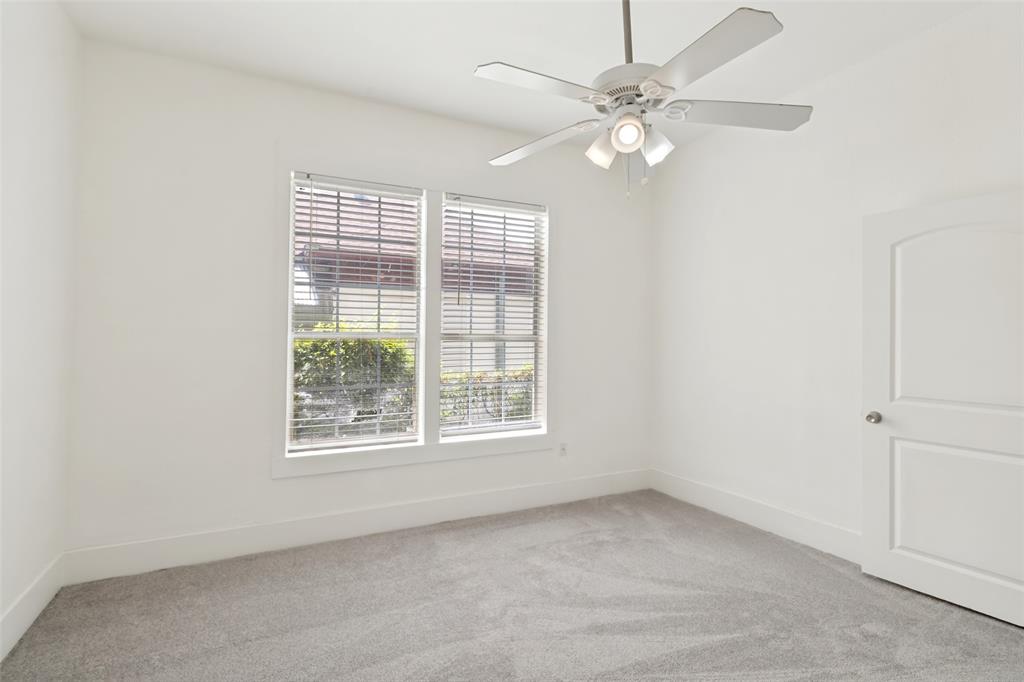 Dallas Land & Loan 03 - Residential
