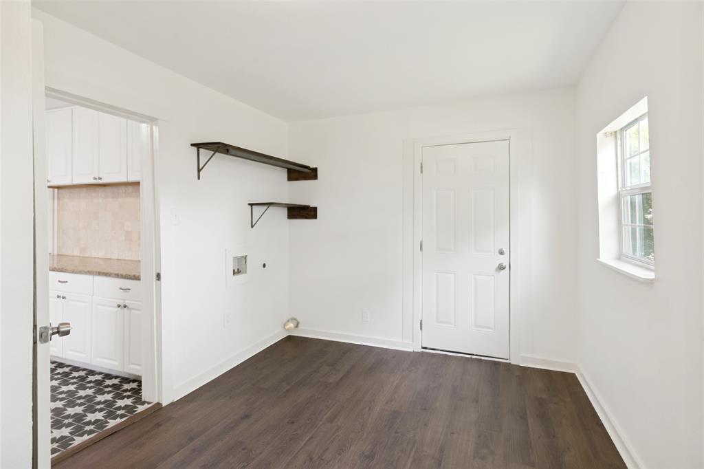 Dallas Land & Loan 03 - Residential