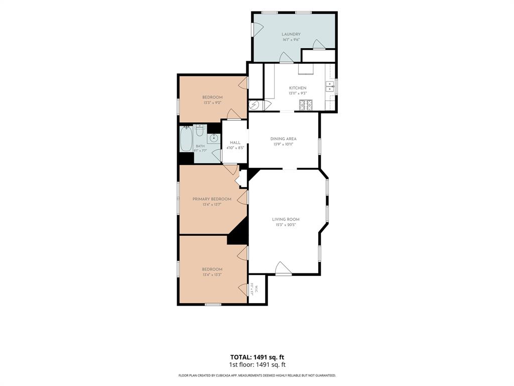 Dallas Land & Loan 03 - Residential