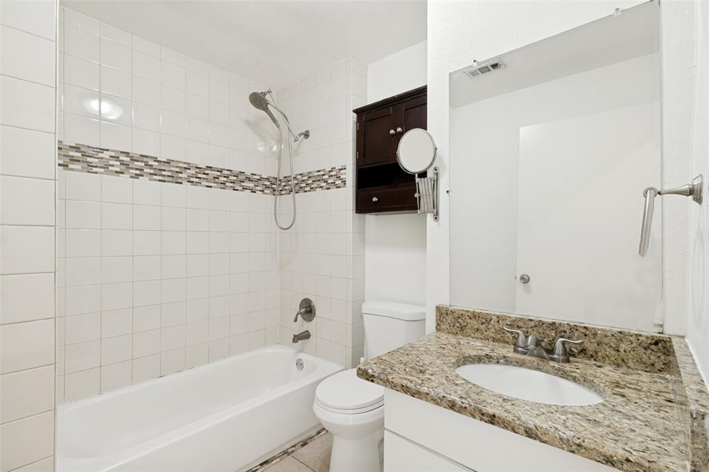 Dallas Land & Loan 03 - Residential