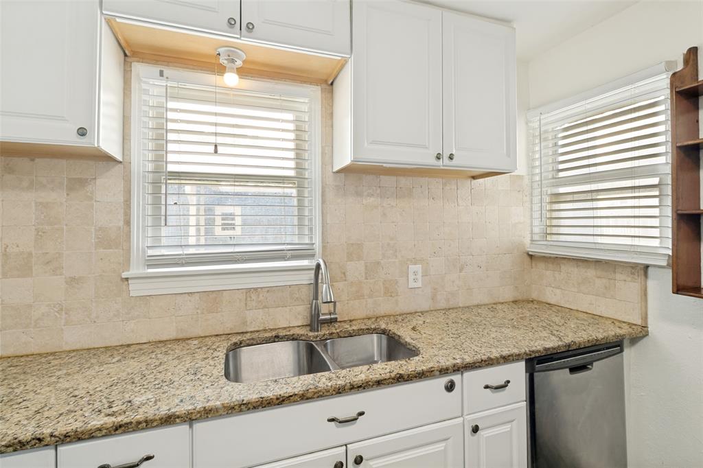 Dallas Land & Loan 03 - Residential