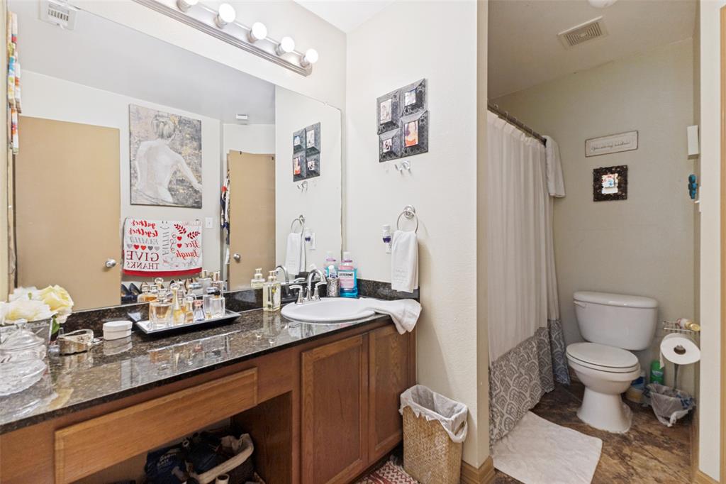 Sandyland Estates - Residential
