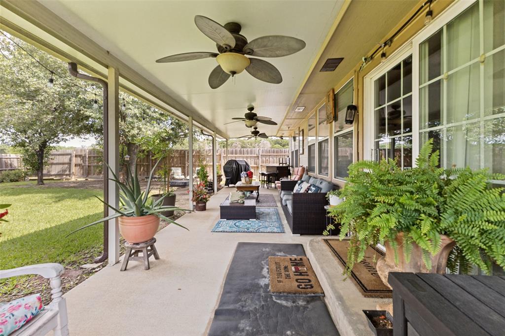 Sandyland Estates - Residential