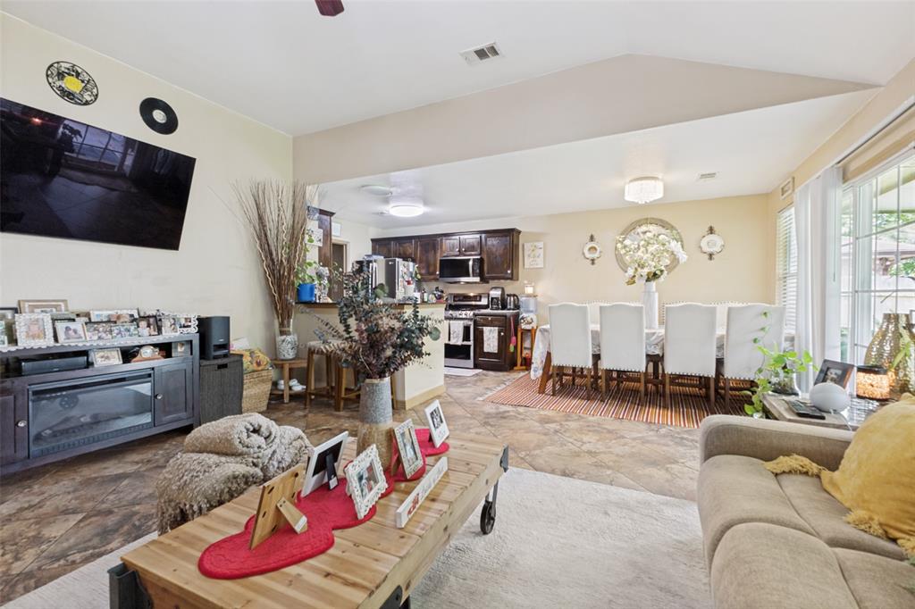 Sandyland Estates - Residential