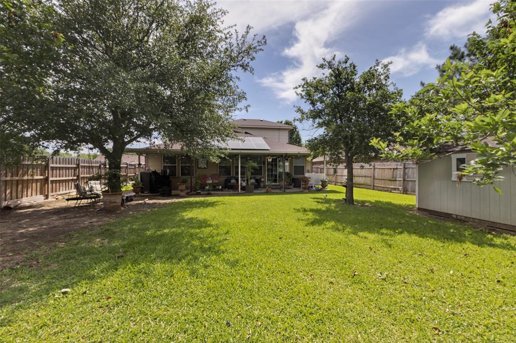 Sandyland Estates - Residential