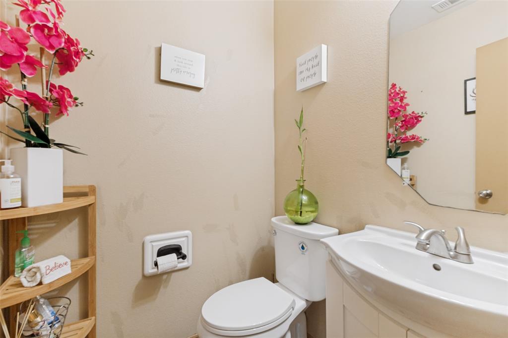 Sandyland Estates - Residential