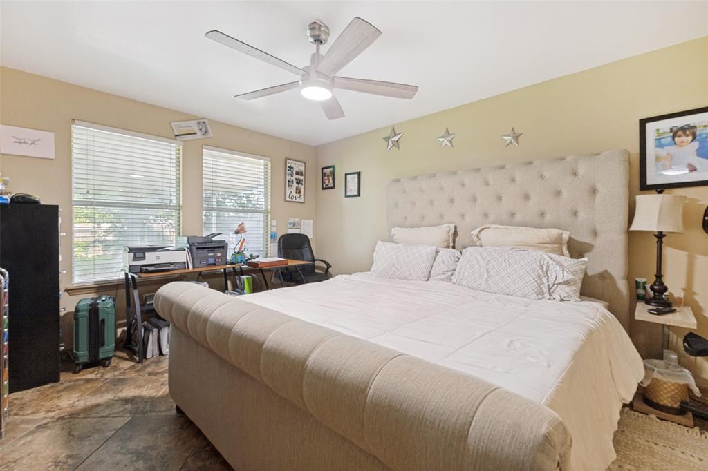 Sandyland Estates - Residential