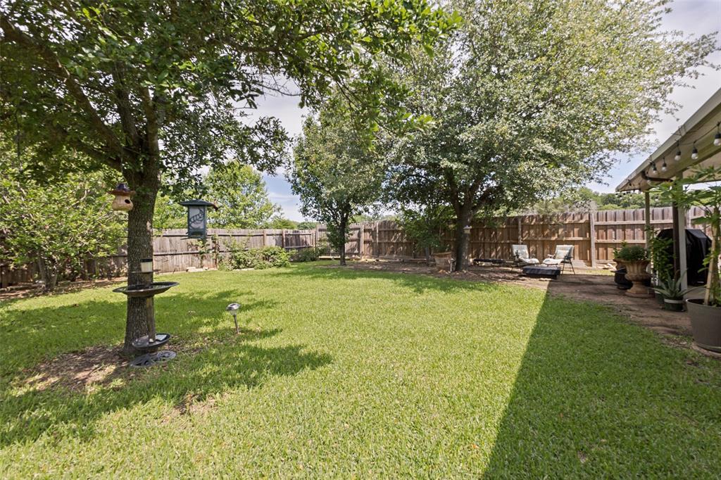 Sandyland Estates - Residential