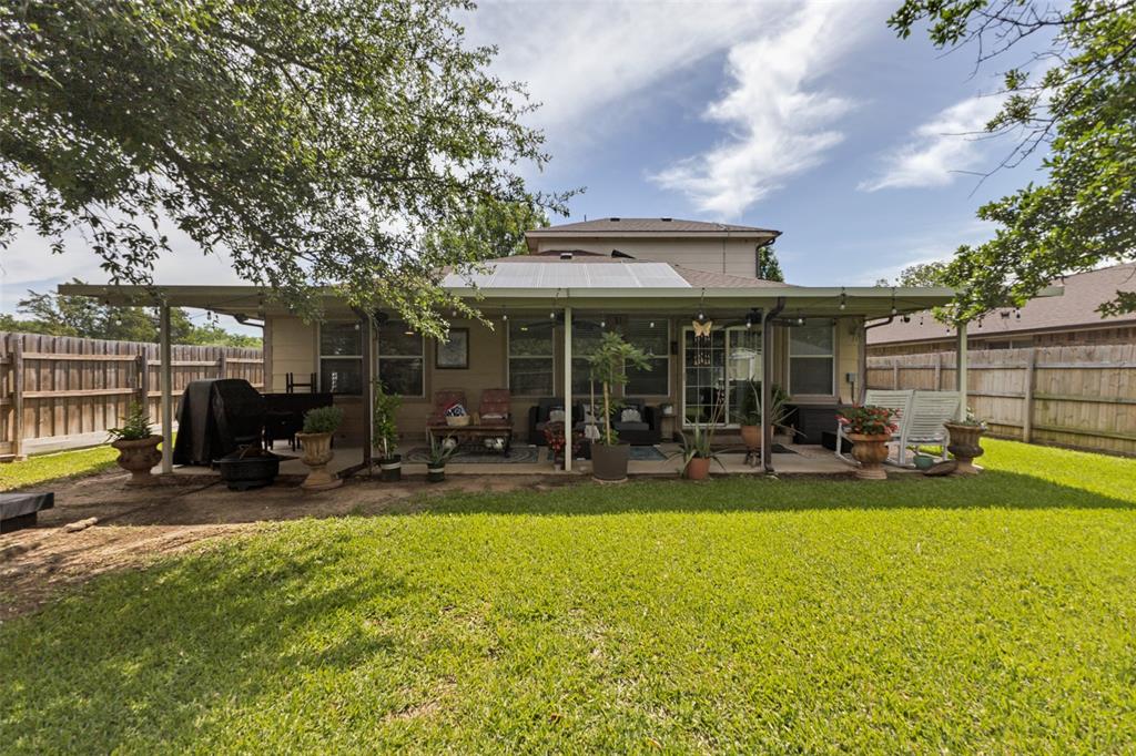 Sandyland Estates - Residential