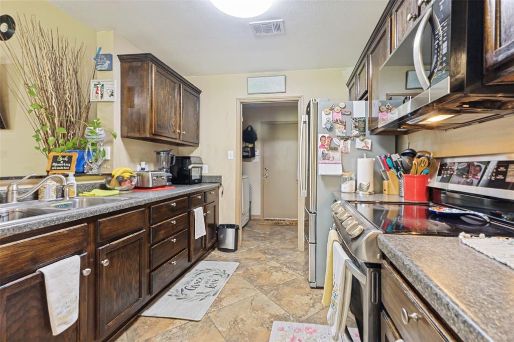 Sandyland Estates - Residential