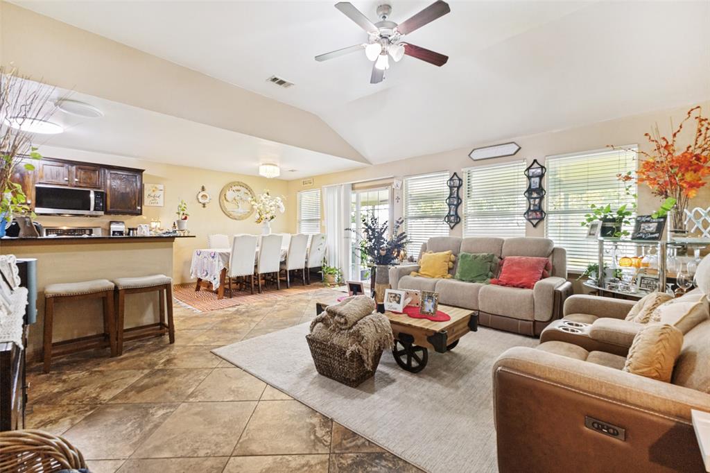 Sandyland Estates - Residential
