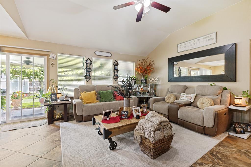 Sandyland Estates - Residential