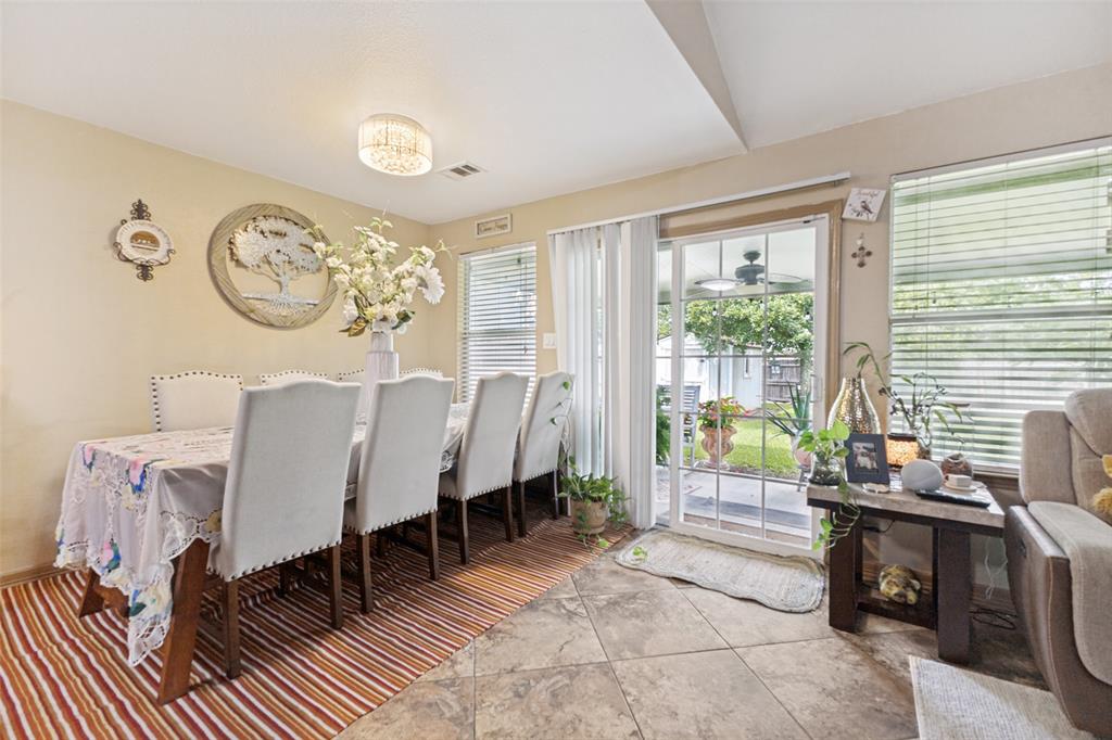 Sandyland Estates - Residential