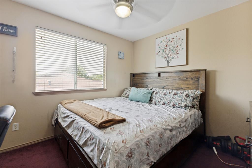 Sandyland Estates - Residential