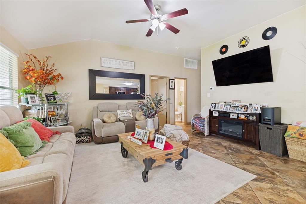 Sandyland Estates - Residential