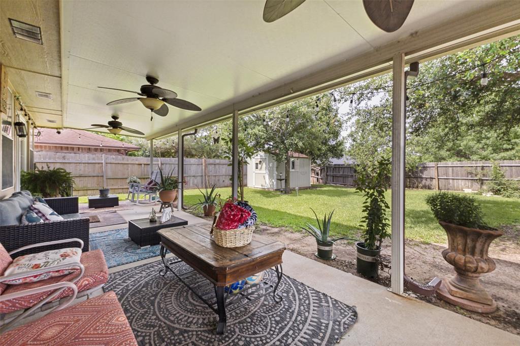 Sandyland Estates - Residential