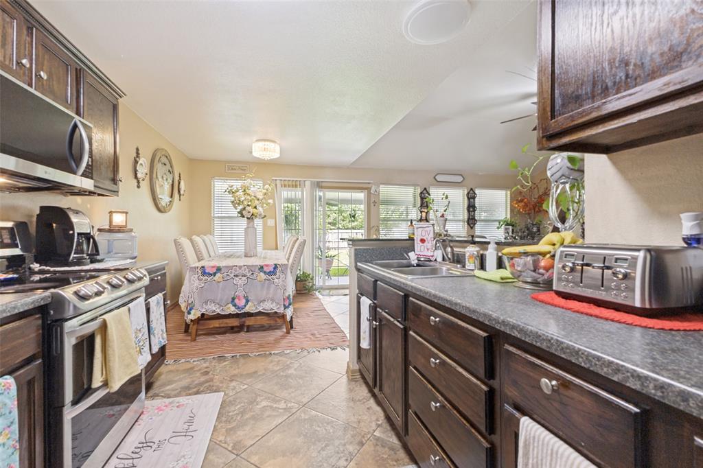 Sandyland Estates - Residential