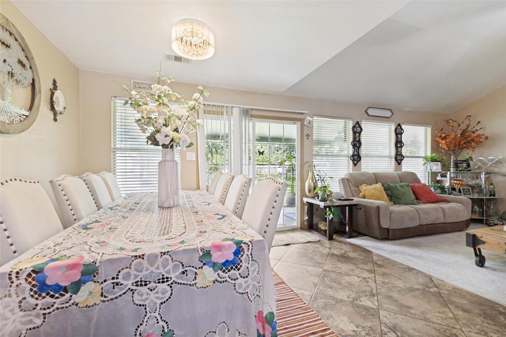 Sandyland Estates - Residential