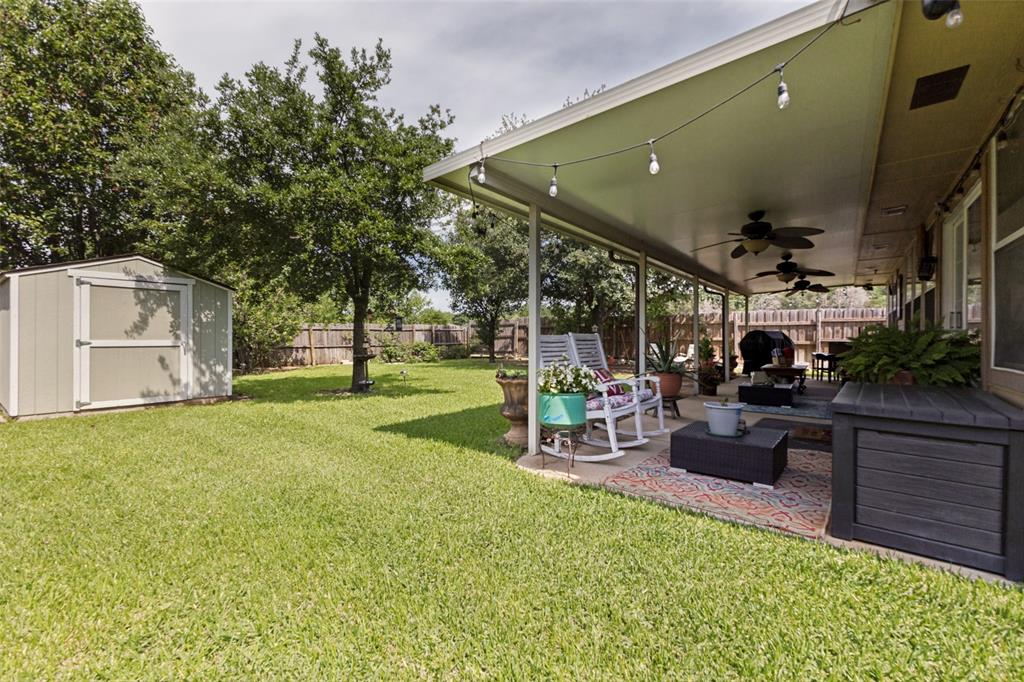 Sandyland Estates - Residential