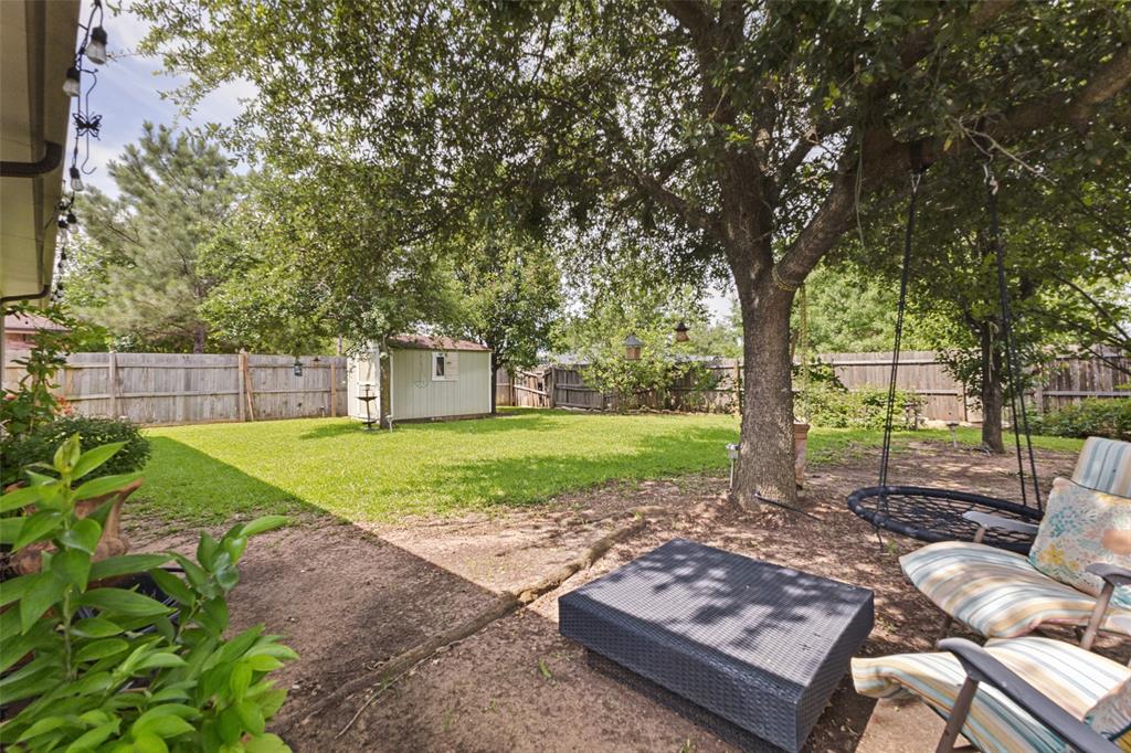 Sandyland Estates - Residential